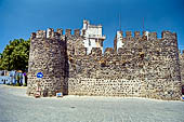 Beja - Castelo de Beja